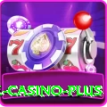 baji live casino App Plus v1.1.8
