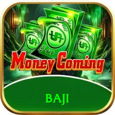 baji Plus Edition v3.2.2 - 2