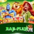 baji Apps (Tools & Injectors) Ultimate v1.2.6