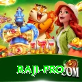 baji Slots Mega v5.8.1