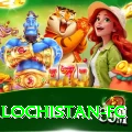 balochistan fc Max v2.2.9