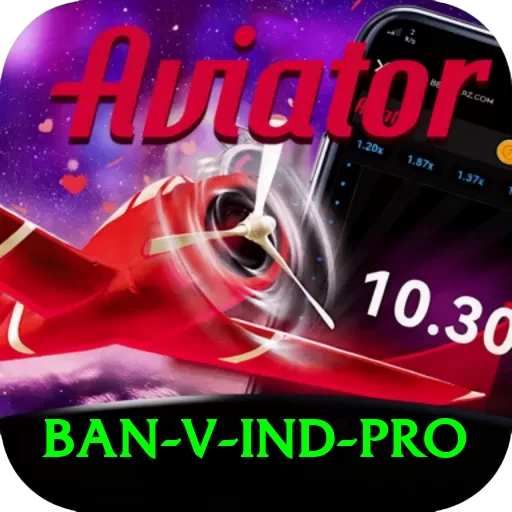 ban v ind Max PK v4.4.7 - 2