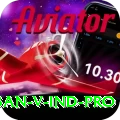 ban v ind Max PK v4.4.7