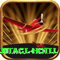 bandipur heritage hotel Gold Edition v1.2.9