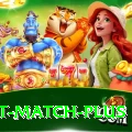 bangladesh cricket match - Slots Elite