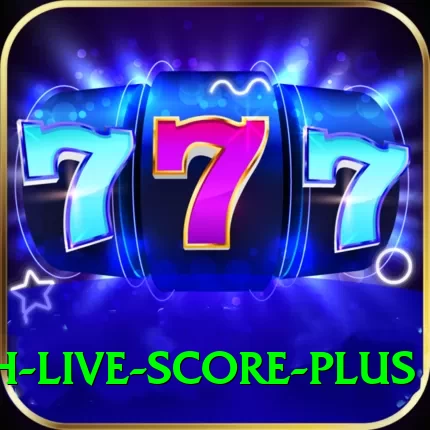 bangladesh live score Slots Legend v4.7.6 - 2