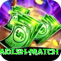 bangladesh match Gold Edition v2.4.7