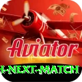 bangladesh next match Apps (Tools & Injectors) VIP v4.1.6