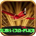 bangladesh t20 Official v4.9.8