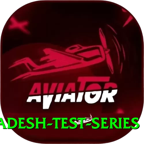 bangladesh test series Games (Casino & Earning) Max v2.1.7 - 2