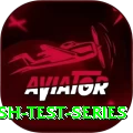 bangladesh test series Games (Casino & Earning) Max v2.1.7