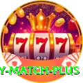 bangladesh today match Champion Rewards