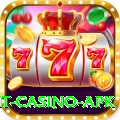 bank transfer deposit casino apk Master v1.9.2