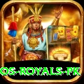 barbados royals pk Games (Casino & Earning) Deluxe v2.3.4