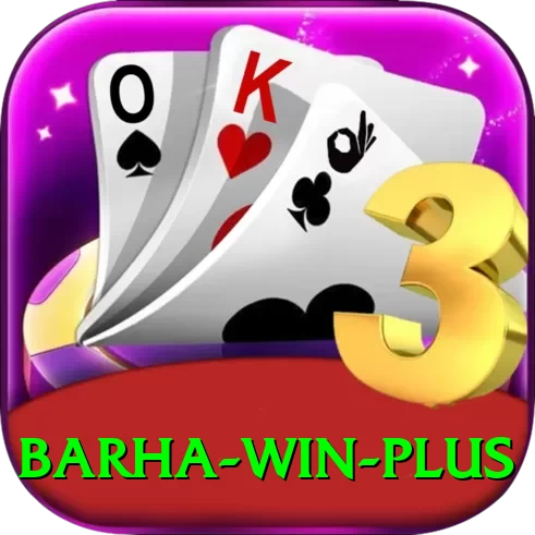 Barha Win APK Supreme v5.3.0 - 2