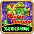 barhawin Elite Pro v5.2.2