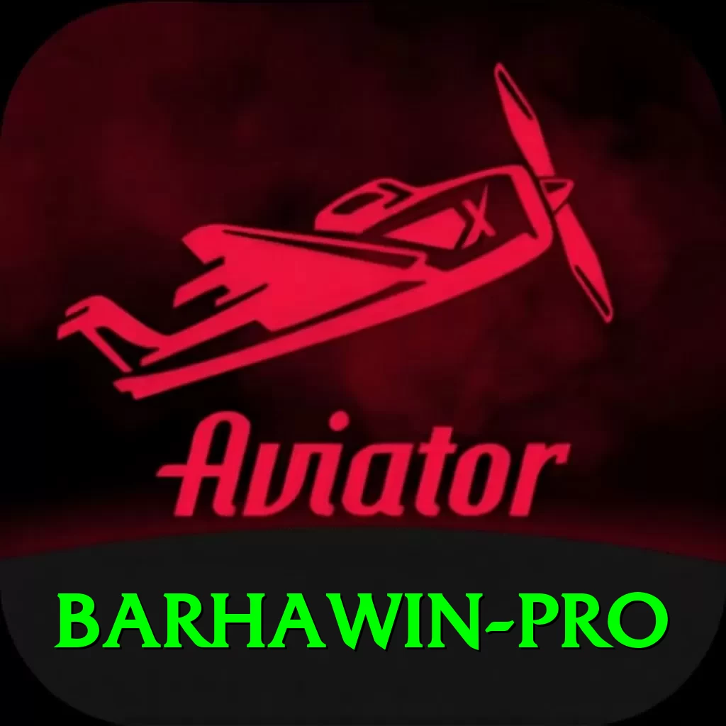 barhawin Game Premium v1.3.9 - 2