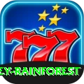 barun valley rainforest Deluxe Edition v3.8.2