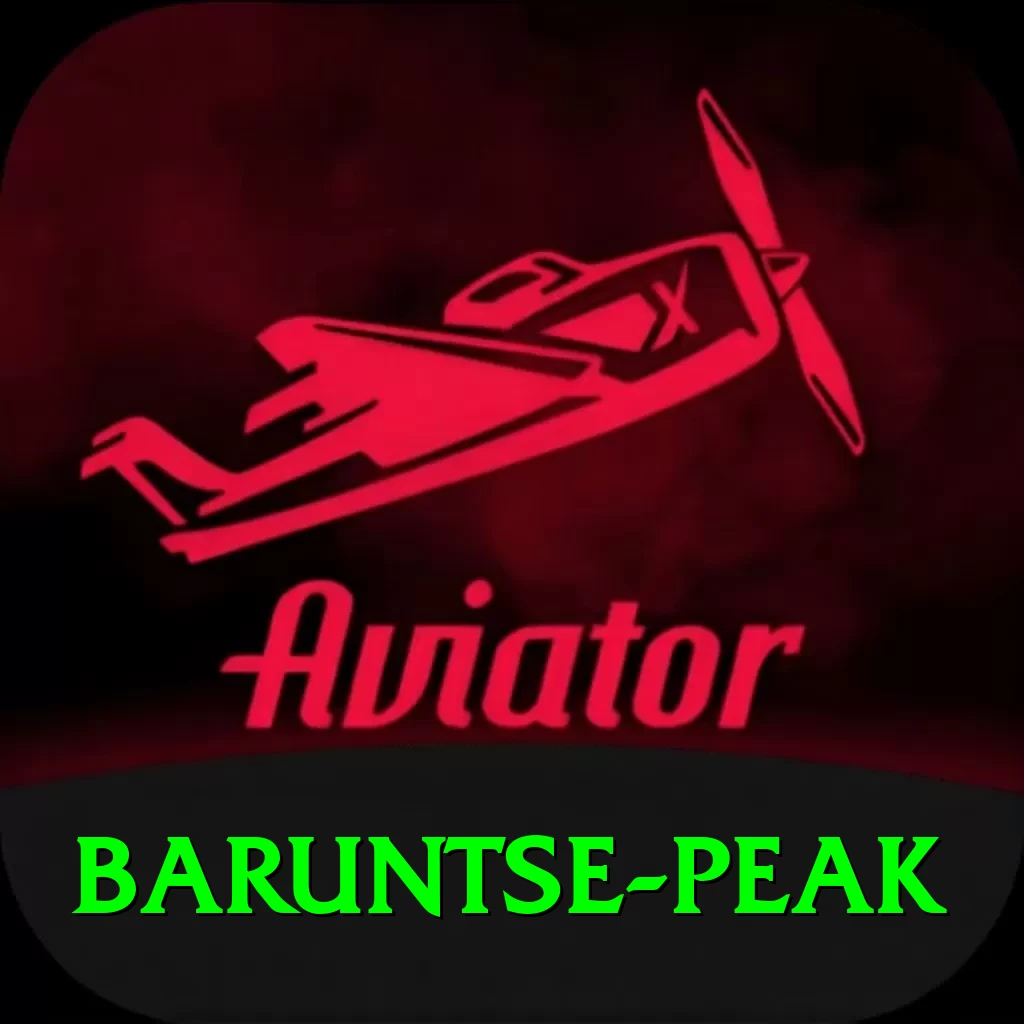 baruntse peak Deluxe Pro v2.6.5 - 2