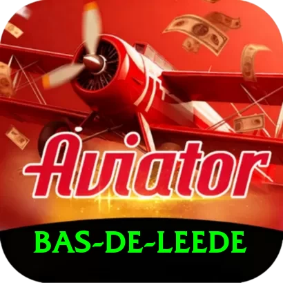 bas de leede Gold v1.1.6 - 2