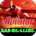bas de leede Gold v1.1.6