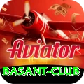 basant club Apps (Tools & Injectors) Pro vv4.9.4
