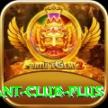 basant club Deluxe Edition v4.4.0