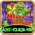 basant club Jackpot Turbo v4.1.7