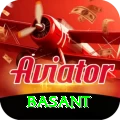 basant Gold v5.9.9