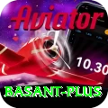 basant Gold Edition v3.1.2