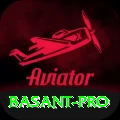 basant - Slots Turbo