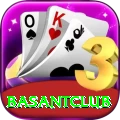 basantclub Turbo v3.3.4