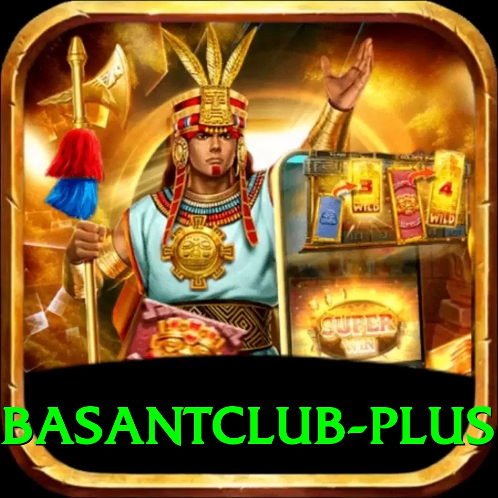 basantclub Pro v1.6.1 - 2