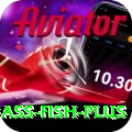 bass fish Live Casino Plus