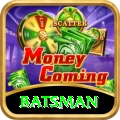 batsman Premium v1.9.4