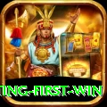 batting first win % Premium Edition v4.2.8