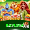 bavuma Apps (Tools & Injectors) Elite v1.9.7