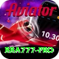 bba777 Games (Casino & Earning) Turbo v3.9.7
