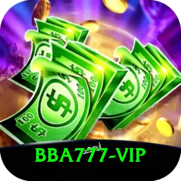 bba777 Slot Machine VIP - 2