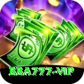 bba777 Slot Machine VIP