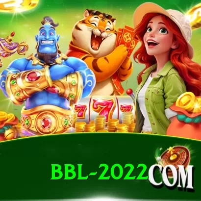 bbl 2022 Apps (Tools & Injectors) Premium v5.9.3 - 2