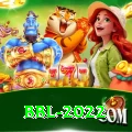 bbl 2022 Apps (Tools & Injectors) Premium v5.9.3
