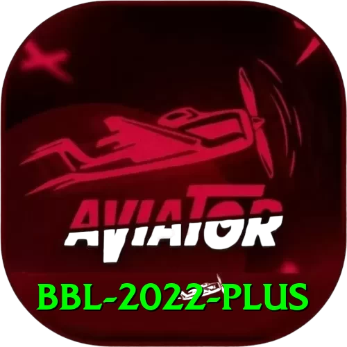 bbl 2022 Game Plus v1.0.7 - 2