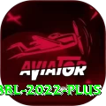 bbl 2022 Game Plus v1.0.7