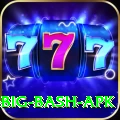 bbl big bash apk Games (Casino & Earning) Elite v1.0.3