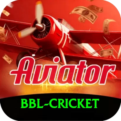 bbl cricket Ultimate v5.0.5 - 2