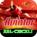 bbl cricket Ultimate v5.0.5