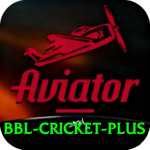 bbl cricket Extreme New - 2