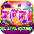 bbl live score Gold v4.4.7