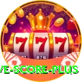 bbl live score Earn Legend v3.0.2